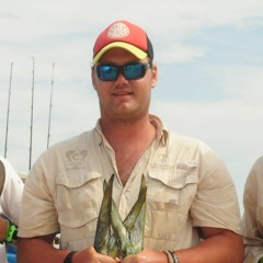 Jan Kapp