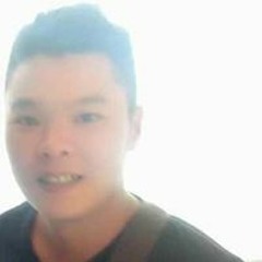 Boy  Leekianket