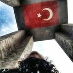 Sevcan Özbek Akın