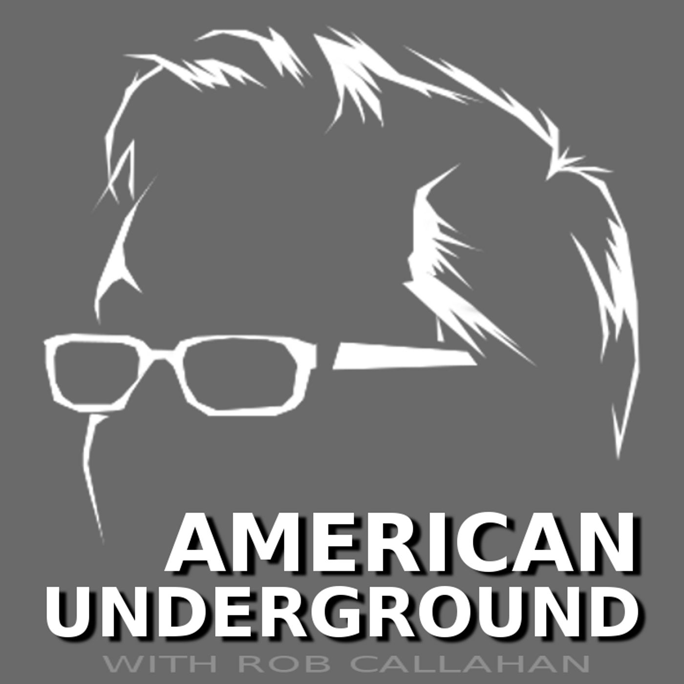 American Underground