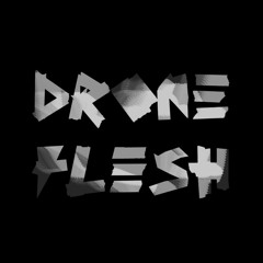Drone Flesh