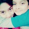 shivichandra