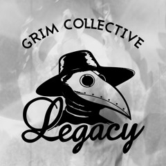 Grim Collective