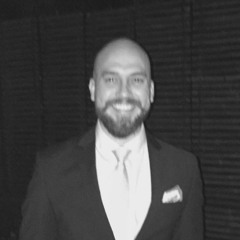 steve conlan