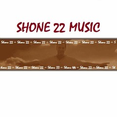 Shone 22