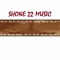 Shone 22