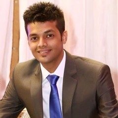 waleed rashid