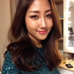 Dajung Jung