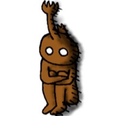 B.B.