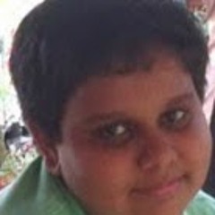 Krishen Kumar