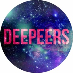 DEEPEERS