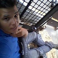 Rhenan Silva