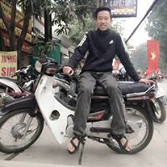 Khải MðsÇḩïnô