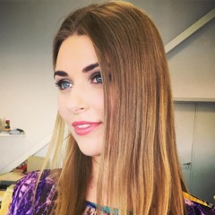 Alena Hladkova
