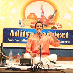 HariShankar Iyer