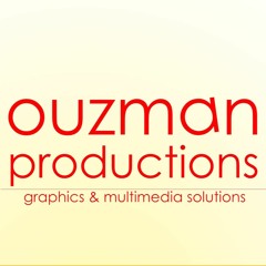 Ouzman Productions