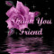 user293540760