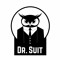 Dr. Suit