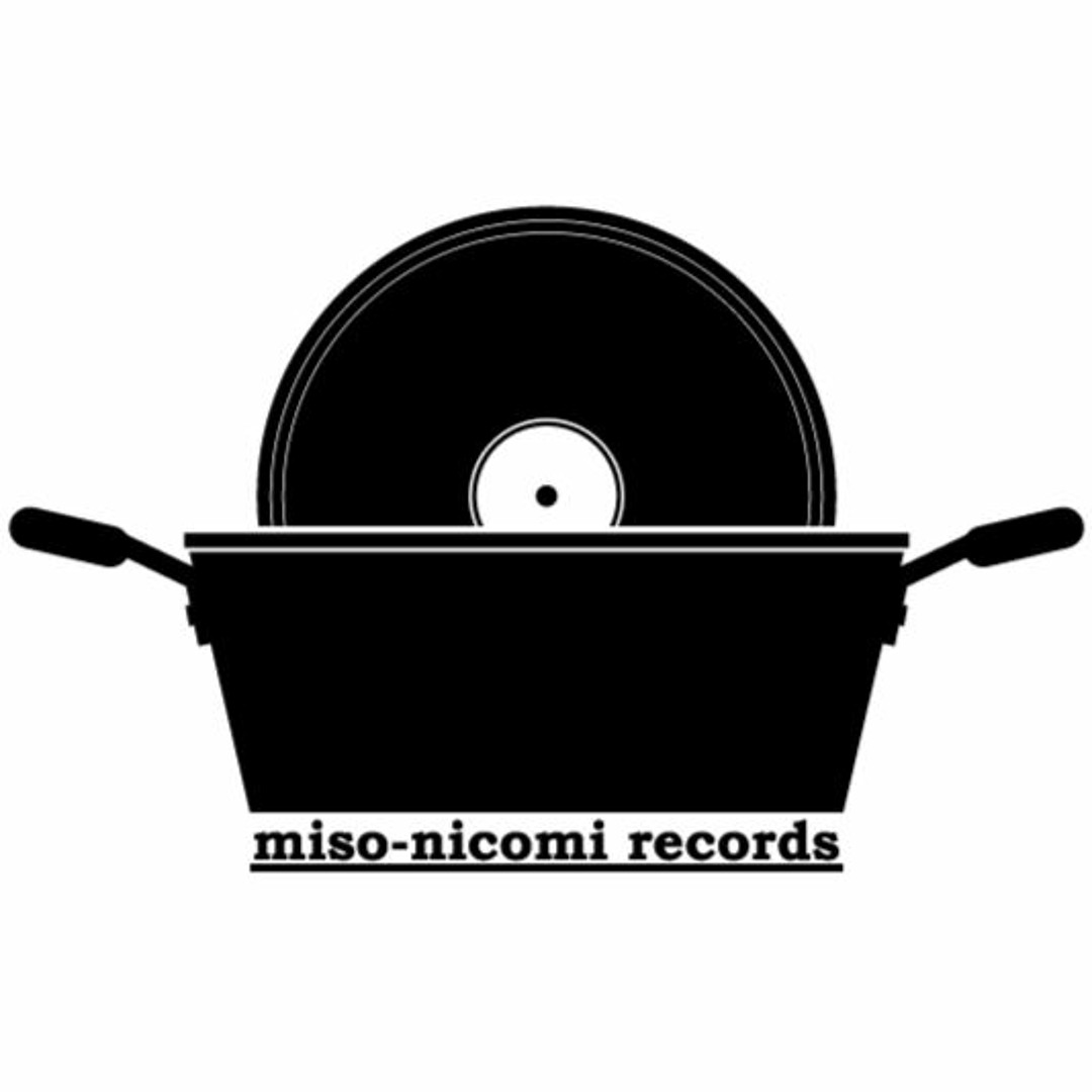 Stream miso-nicomi records music | Listen to songs, albums