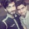 ShehAryar MaLik