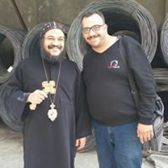 أبويا السماوي.mp3