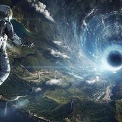 <><Man
