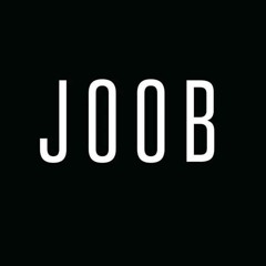 Joob Official