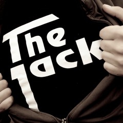 The Jack