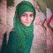 AFIA FATIMA KHAN