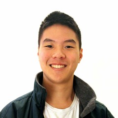 James Perng