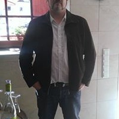 Heiko Tulke
