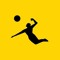 samir.mostafa91@yahoo.com
