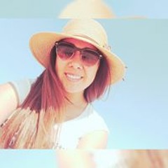 Rosa Orrego Santander