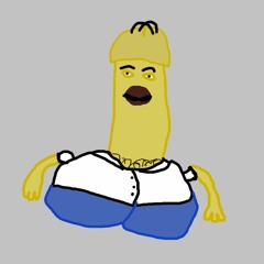 Ownaj
