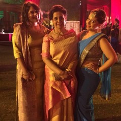 Sheena Guha