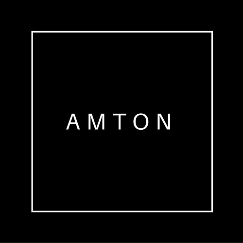 AMTON’s avatar