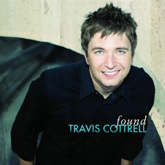 Travis Cottrell