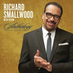 Richard Smallwood