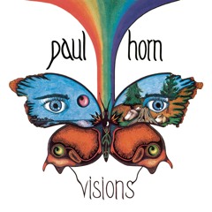 Paul Horn
