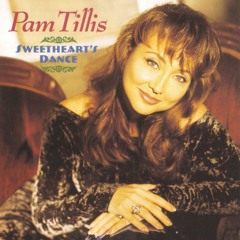 Pam Tillis