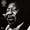 Muddy Waters avatar