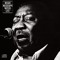 Muddy Waters