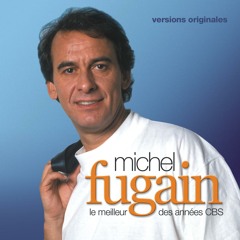 Michel Fugain