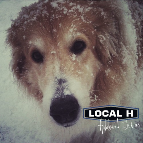 Local H’s avatar