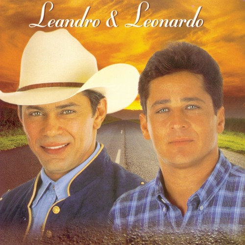 Leandro E Leonardo’s avatar