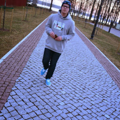 Mihkel Jänes