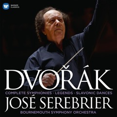 José Serebrier