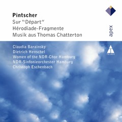 Christoph Eschenbach