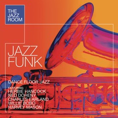 Stream Leaving This Planet (Vocal) [feat. Freddie Hubbard