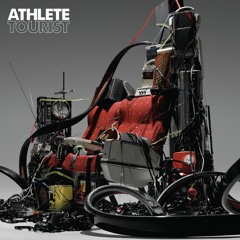 Athlete